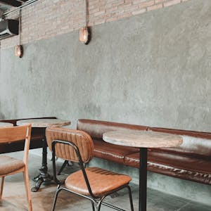 Interior Design Image