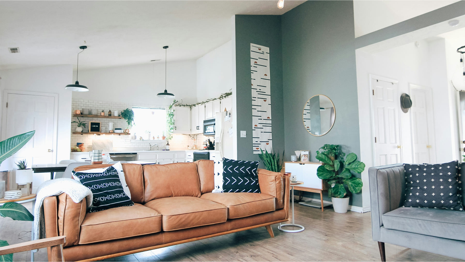 Interior Design Image