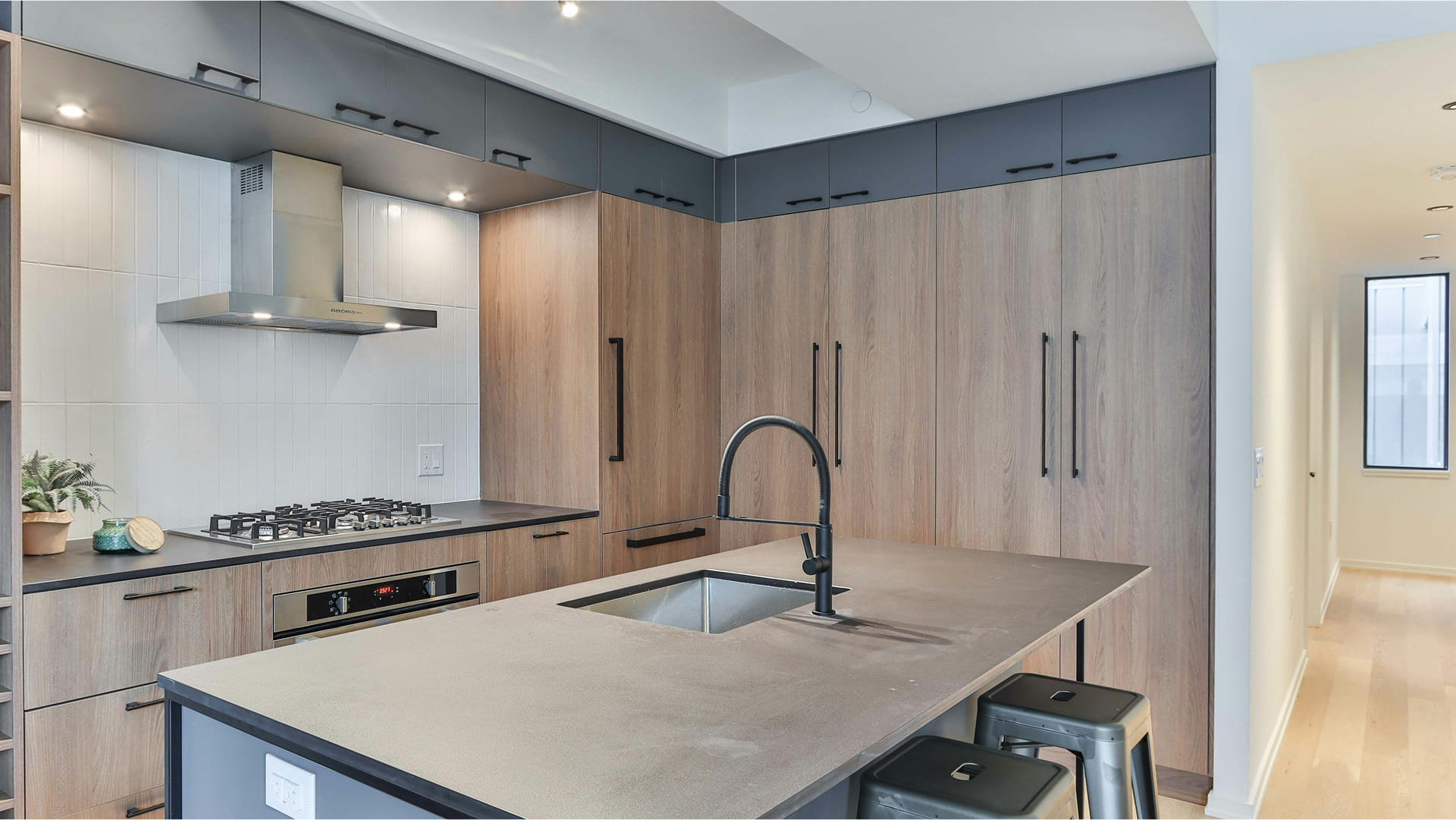 Interior Design Image