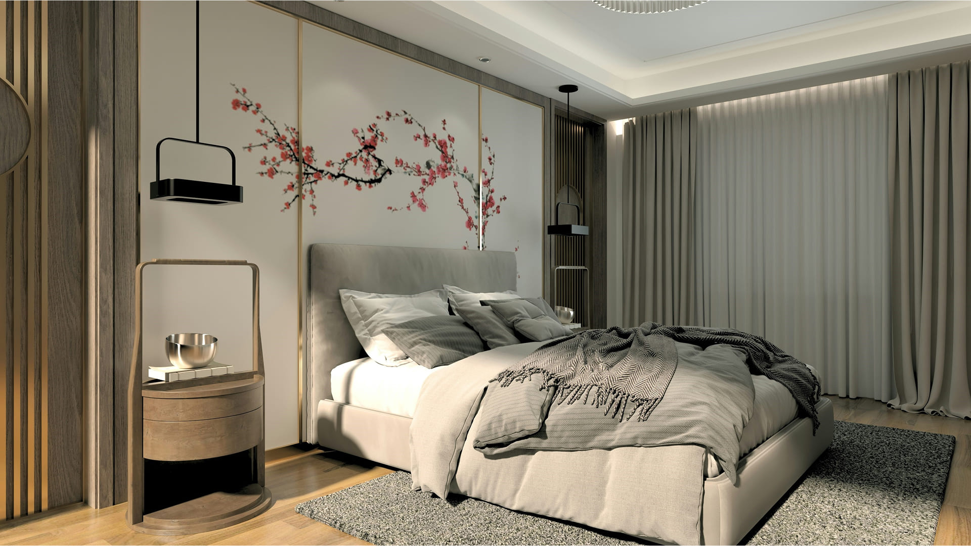 Interior Design Image