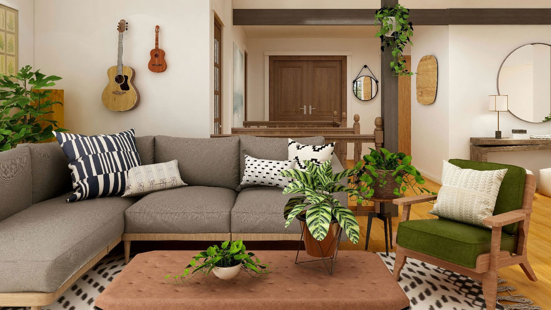 Interior Design Image