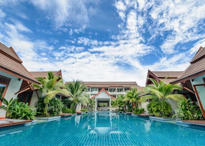 Interior Design Image