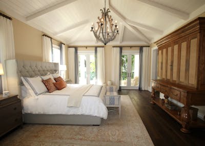 Interior Design Image