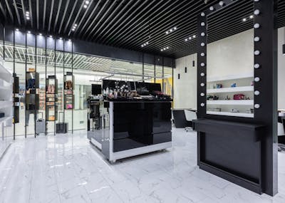 Interior Design Image